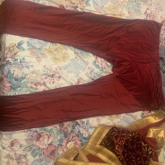 Mens wedding Kurtha/Sherwani - Picture 4 of 7